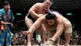 大相撲　伝統を支える職人「日本刺しゅう」