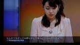 ＮＥＷＳ　ＷＥＢ▽大阪発▽シャープとホンハイ・買収交渉の行方は▽水無田気流さん