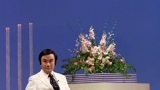 スター千一夜２０１５