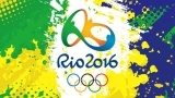 リオ五輪２０１６体操　男子個人総合　決勝