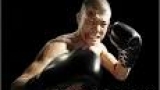 ボクシング７月２３日ダブル世界戦ＳＰ／スター候補・京口＆強かわいい王者・田口