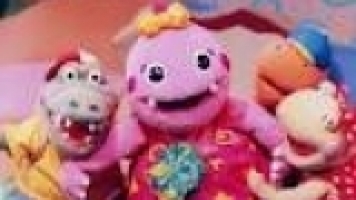 ざわざわ森のがんこちゃん うんちしたの だーれ 15年5月8日 09 00 00 番組情報 ガラポンtvサイト