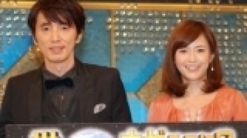 世界ナゼそこに日本人 中東オマーン 信じられない大きな犠牲払って嫁いだ日本人妻 17年3月6日 21 00 00 番組情報 ガラポンtvサイト