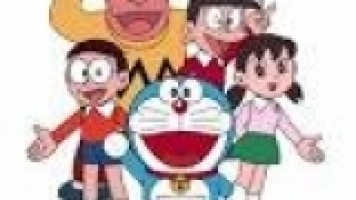 ドラえもん ロボ子が愛してる 大ピンチ スネ夫の答案 18年2月2日 19 00 00 番組情報 ガラポンtvサイト