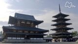 究極ガイドＴＶ　２時間でまわる法隆寺