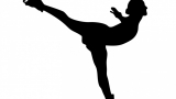 世界フィギュア国別対抗戦２０２３　女子フリー・アイスダンスフリー・ペアショート