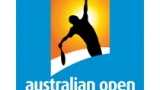 全豪オープンテニス２０１９　男子シングルス・１回戦▽西岡良仁×テニス　サングレン