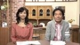 囲碁フォーカス　藤沢・上野女流頂上決戦～女流名人戦をぶんちゃんリポート！～