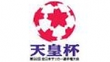 第９２回ＮＨＫ全国学校音楽コンクール　Ｎコンみんなの合唱レッスン　小学校の部