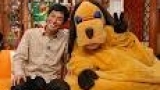臨時発売！さんまのまんま大全集