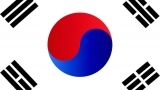 韓流プレミア　太陽を抱く月　＃８「かすかな記憶」