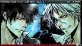 ＰＳＹＣＨＯ−ＰＡＳＳ　サイコパス　３