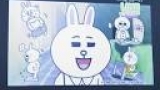 ＬＩＮＥ　ＭＵＳＩＣ　ｐｒｅｓｅｎｔｓ生放送で生投票決めるミュージックＳＨＯＷ