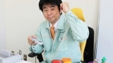 ゲームセンターＣＸ　放送４００回記念　生放送