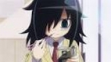 私がモテてどうすんだ　♯５