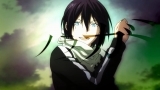 ノラガミ　ＡＲＡＧＯＴＯ　＃０２