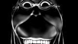 ＴＥＲＲＡＦＯＲＭＡＲＳ　ＲＥＶＥＮＧＥ