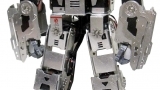 ロボット旅　日本一周　～タカラモノクダサイ～　ＴＶ初！？人間＆ロボットの旅番組