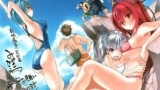 新妹魔王の契約者［Ｓ］