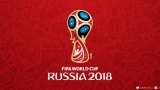 ２０１８　ＦＩＦＡ　ワールドカップ　ロシア　日本×セネガル