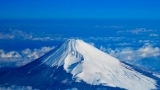 富士山　水めぐる旅